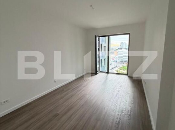 Apartament de vânzare 3 camere Semicentral - 208289AV | BLITZ Cluj-Napoca | Poza8
