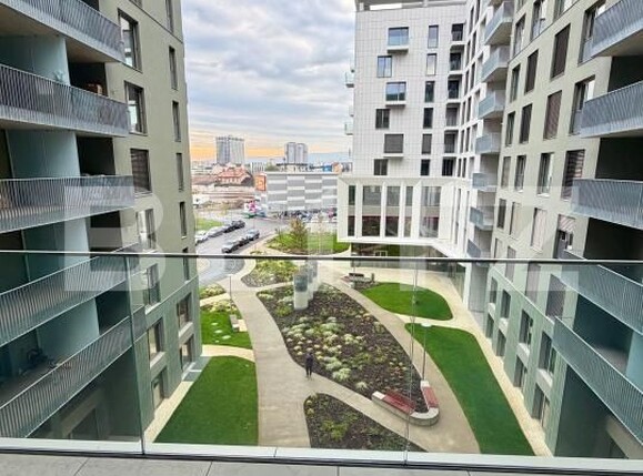 Apartament de vânzare 3 camere Semicentral - 208289AV | BLITZ Cluj-Napoca | Poza11