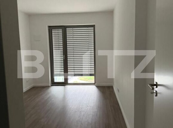 Apartament de vânzare 3 camere Semicentral - 208289AV | BLITZ Cluj-Napoca | Poza10