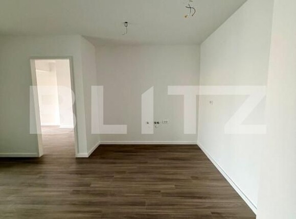 Apartament de vânzare 3 camere Semicentral - 208289AV | BLITZ Cluj-Napoca | Poza6