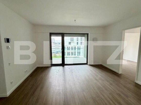 Apartament de vânzare 3 camere Semicentral - 208289AV | BLITZ Cluj-Napoca | Poza4