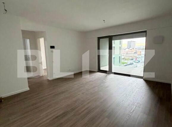 Apartament de vânzare 3 camere Semicentral - 208289AV | BLITZ Cluj-Napoca | Poza2