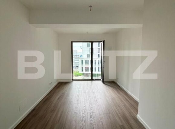 Apartament de vânzare 3 camere Semicentral - 208289AV | BLITZ Cluj-Napoca | Poza6