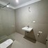 Apartament de vânzare 3 camere Semicentral - 208289AV - Poza 2 din 12 | BLITZ Cluj-Napoca | Poza3
