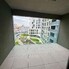 Apartament de vânzare 3 camere Semicentral - 208289AV - Poza 2 din 12 | BLITZ Cluj-Napoca | Poza11
