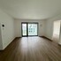 Apartament de vânzare 3 camere Semicentral - 208289AV - Poza 2 din 12 | BLITZ Cluj-Napoca | Poza2