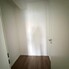 Apartament de vânzare 3 camere Semicentral - 208289AV - Poza 2 din 12 | BLITZ Cluj-Napoca | Poza7