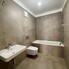 Apartament de vânzare 3 camere Semicentral - 208289AV - Poza 2 din 12 | BLITZ Cluj-Napoca | Poza8