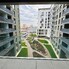Apartament de vânzare 3 camere Semicentral - 208289AV - Poza 2 din 12 | BLITZ Cluj-Napoca | Poza10
