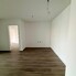 Apartament de vânzare 3 camere Semicentral - 208289AV - Poza 2 din 12 | BLITZ Cluj-Napoca | Poza4