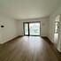 Apartament de vânzare 3 camere Semicentral - 208289AV - Poza 2 din 12 | BLITZ Cluj-Napoca | Poza12