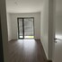 Apartament de vânzare 3 camere Semicentral - 208289AV - Poza 2 din 12 | BLITZ Cluj-Napoca | Poza9