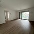 Apartament de vânzare 3 camere Semicentral - 208289AV - Poza 2 din 12 | BLITZ Cluj-Napoca | Poza1