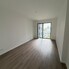 Apartament de vânzare 3 camere Semicentral - 208289AV - Poza 2 din 12 | BLITZ Cluj-Napoca | Poza6