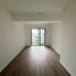 Apartament de vânzare 3 camere Semicentral - 208289AV - Poza 2 din 12 | BLITZ Cluj-Napoca | Poza5