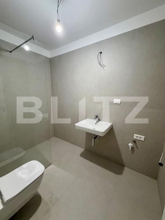 Apartament de vânzare 3 camere Semicentral - 208289AV | BLITZ Cluj-Napoca | Poza5