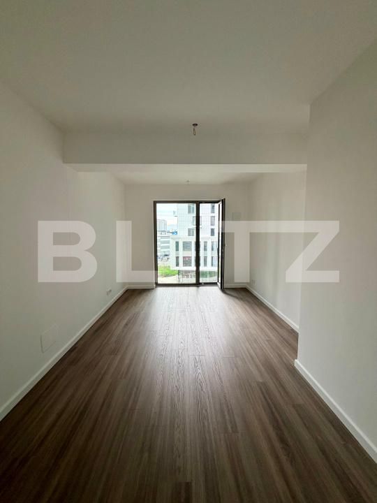 Apartament de vânzare 3 camere Semicentral - 208289AV | BLITZ Cluj-Napoca | Poza7