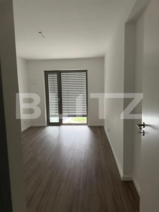 Apartament de vânzare 3 camere Semicentral - 208289AV | BLITZ Cluj-Napoca | Poza11