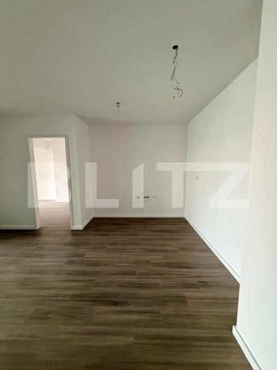 Apartament de vânzare 3 camere Semicentral - 208289AV | BLITZ Cluj-Napoca | Poza6