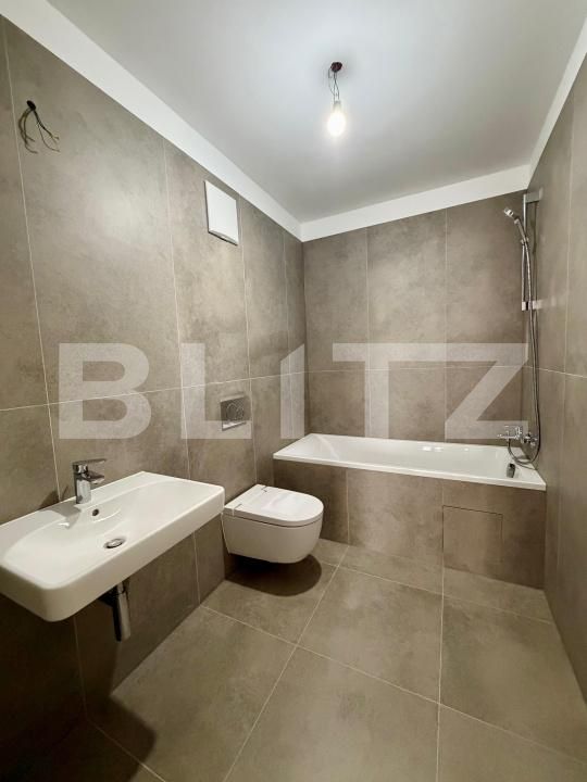 Apartament de vânzare 3 camere Semicentral - 208289AV | BLITZ Cluj-Napoca | Poza10