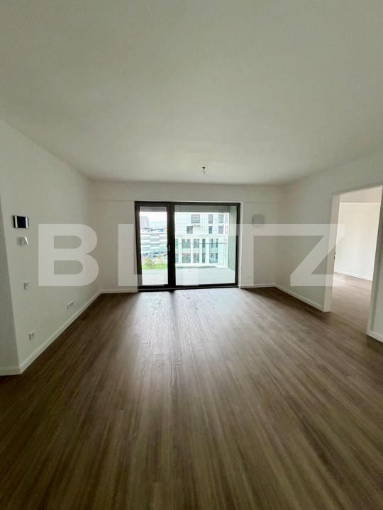 Apartament de vânzare 3 camere Semicentral - 208289AV | BLITZ Cluj-Napoca | Poza4