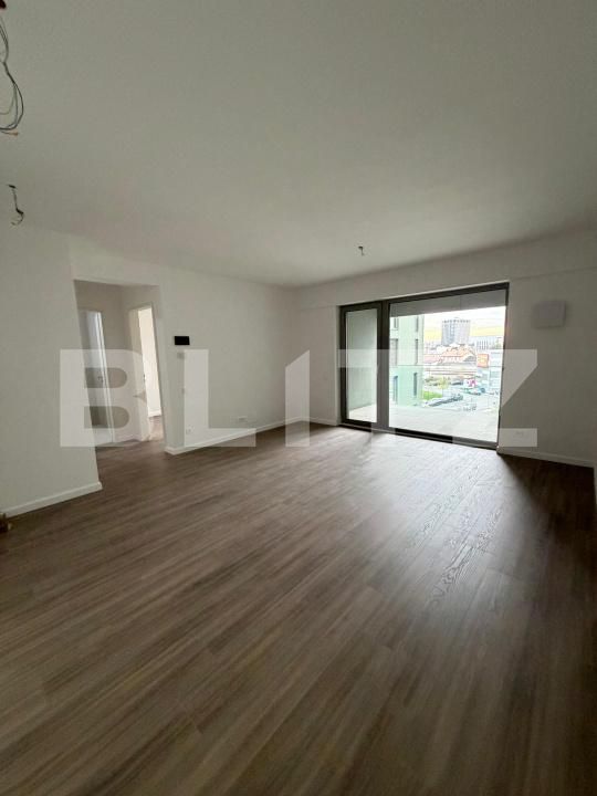 Apartament de vânzare 3 camere Semicentral - 208289AV | BLITZ Cluj-Napoca | Poza2