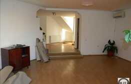 Casa pentru birouri la pret convenabil, 270 mp utili. Finisaje noi!