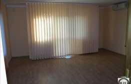 Casa pentru birouri la pret convenabil, 270 mp utili. Finisaje noi!