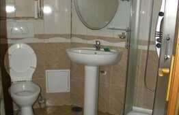 Casa pentru birouri la pret convenabil, 270 mp utili. Finisaje noi!