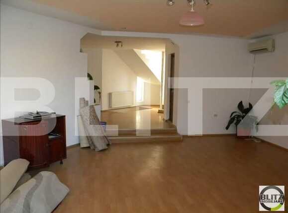 Spațiu birouri de închiriat Marasti - 20829SIB | BLITZ Cluj-Napoca | Poza5