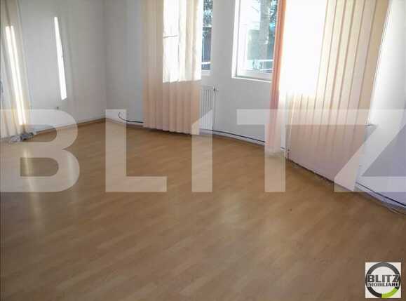 Spațiu birouri de închiriat Marasti - 20829SIB | BLITZ Cluj-Napoca | Poza4