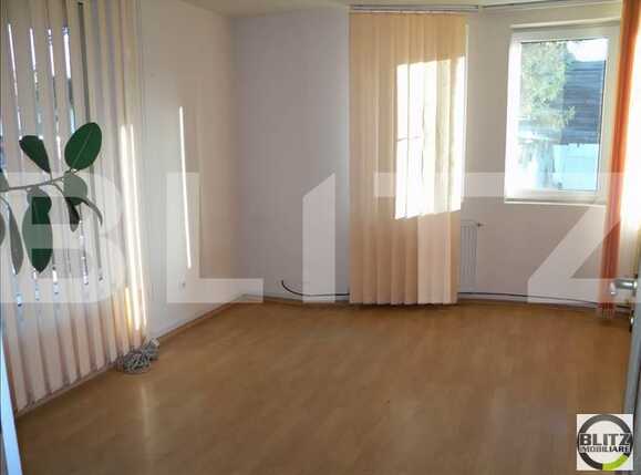 Spațiu birouri de închiriat Marasti - 20829SIB | BLITZ Cluj-Napoca | Poza3