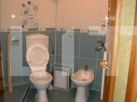 Spațiu birouri de închiriat Marasti - 20829SIB | BLITZ Cluj-Napoca | Poza11