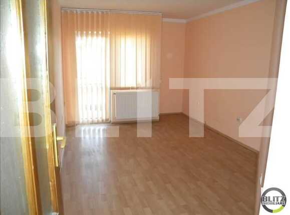 Spațiu birouri de închiriat Marasti - 20829SIB | BLITZ Cluj-Napoca | Poza6