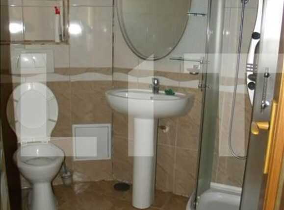 Spațiu birouri de închiriat Marasti - 20829SIB | BLITZ Cluj-Napoca | Poza10