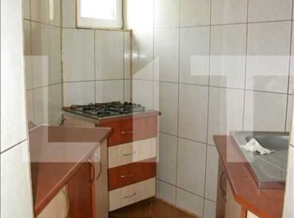 Spațiu birouri de închiriat Marasti - 20829SIB | BLITZ Cluj-Napoca | Poza9