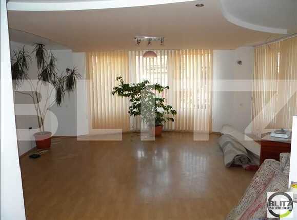 Spațiu birouri de închiriat Marasti - 20829SIB | BLITZ Cluj-Napoca | Poza1