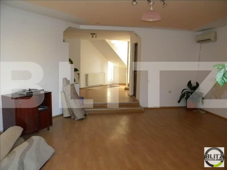 Spațiu birouri de închiriat Marasti - 20829SIB | BLITZ Cluj-Napoca | Poza5