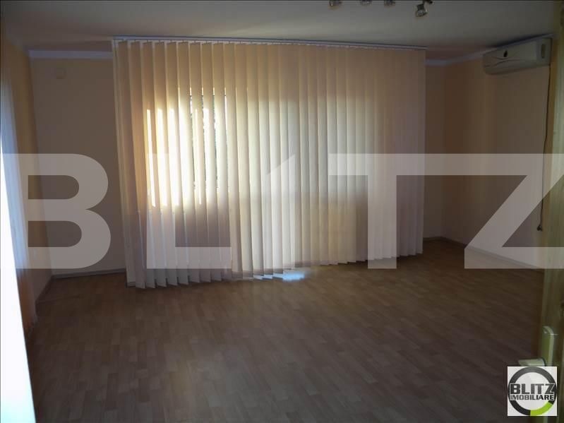 Spațiu birouri de închiriat Marasti - 20829SIB | BLITZ Cluj-Napoca | Poza7