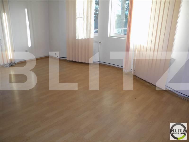 Spațiu birouri de închiriat Marasti - 20829SIB | BLITZ Cluj-Napoca | Poza4