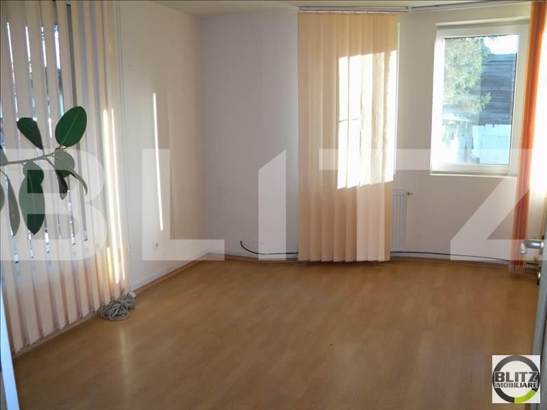 Spațiu birouri de închiriat Marasti - 20829SIB | BLITZ Cluj-Napoca | Poza3