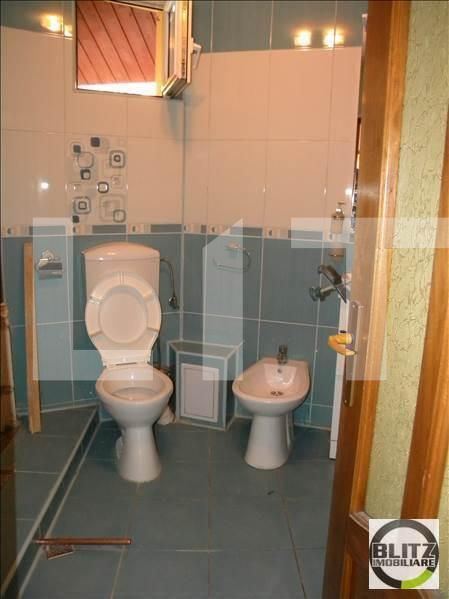 Spațiu birouri de închiriat Marasti - 20829SIB | BLITZ Cluj-Napoca | Poza11