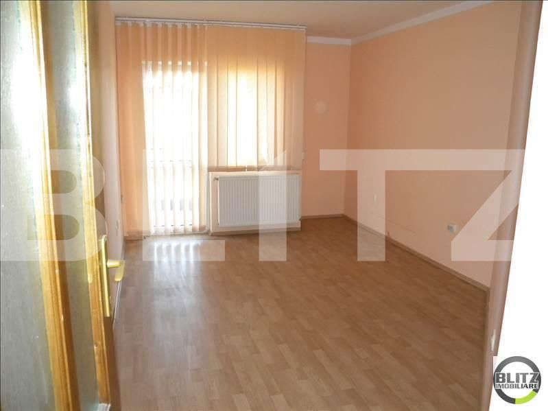 Spațiu birouri de închiriat Marasti - 20829SIB | BLITZ Cluj-Napoca | Poza6