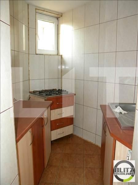 Spațiu birouri de închiriat Marasti - 20829SIB | BLITZ Cluj-Napoca | Poza9