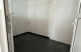 Spatiu 150 mp, 2 parcari, zona Tineretului