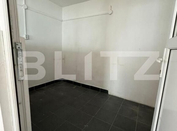 Spațiu comercial de închiriat Floreşti - 208292SIC | BLITZ Cluj-Napoca | Poza5