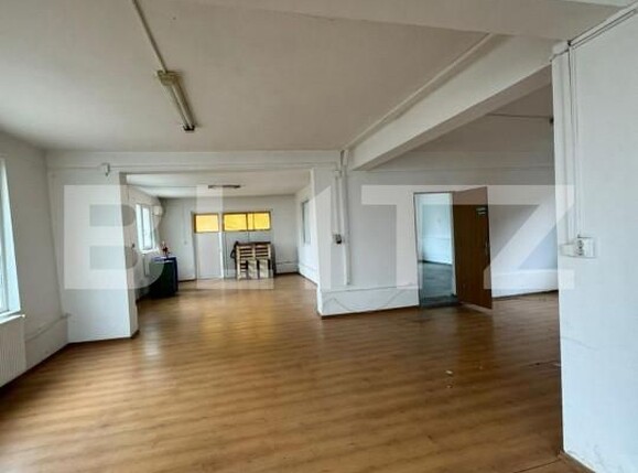 Spațiu comercial de închiriat Floreşti - 208292SIC | BLITZ Cluj-Napoca | Poza3