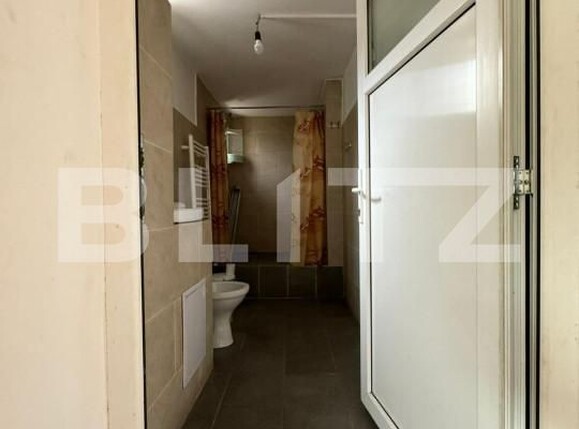 Spațiu comercial de închiriat Floreşti - 208292SIC | BLITZ Cluj-Napoca | Poza6
