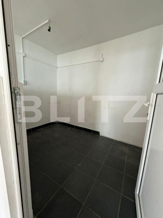 Spațiu comercial de închiriat Floreşti - 208292SIC | BLITZ Cluj-Napoca | Poza5