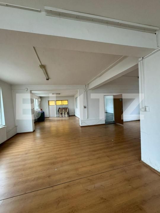 Spațiu comercial de închiriat Floreşti - 208292SIC | BLITZ Cluj-Napoca | Poza3